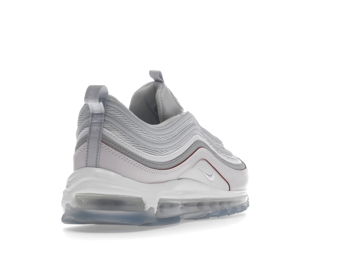Vue 31 de Nike Air Max 97 One of One