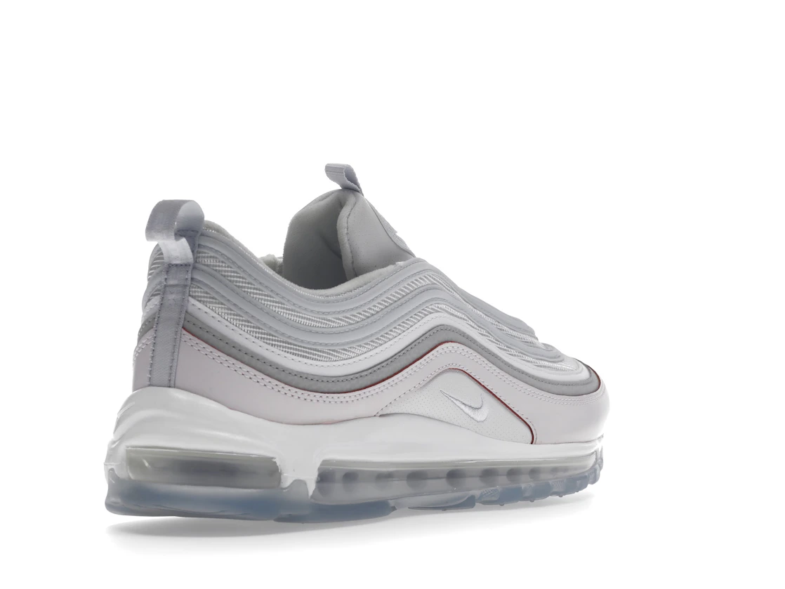 Vue 32 de Nike Air Max 97 One of One