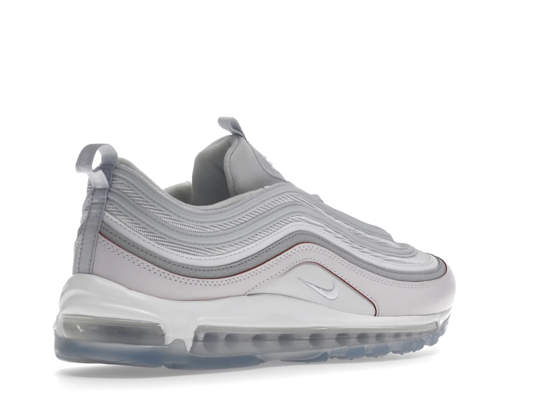 Vue 33 de Nike Air Max 97 One of One