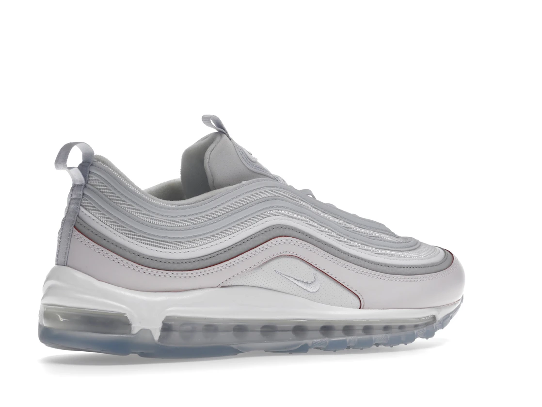 Vue 34 de Nike Air Max 97 One of One