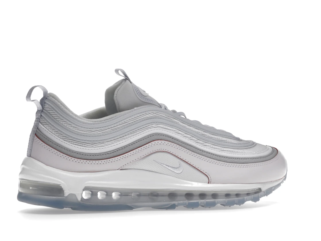Vue 35 de Nike Air Max 97 One of One