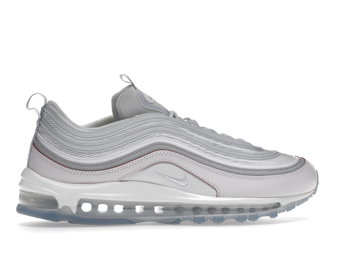 Vue 36 de Nike Air Max 97 One of One