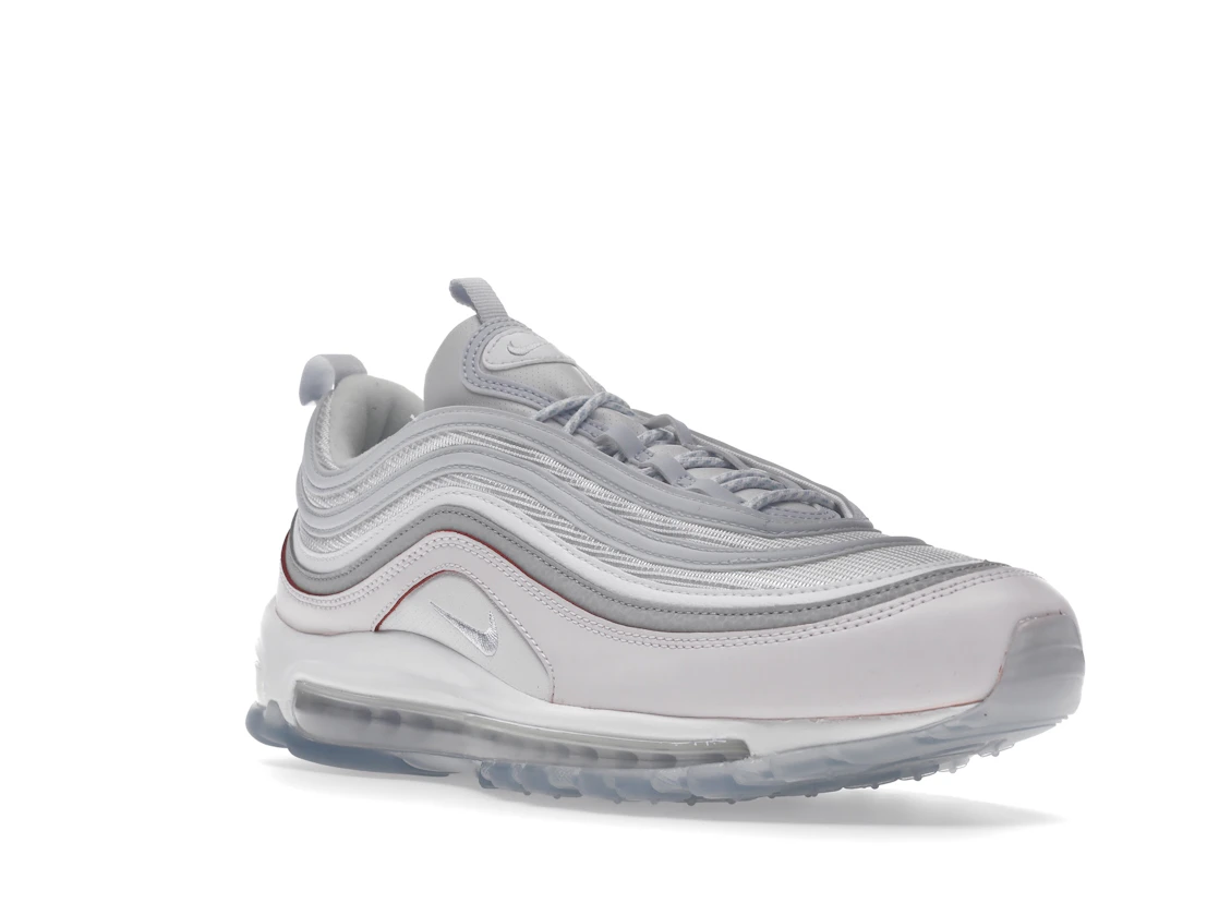 Vue 6 de Nike Air Max 97 One of One