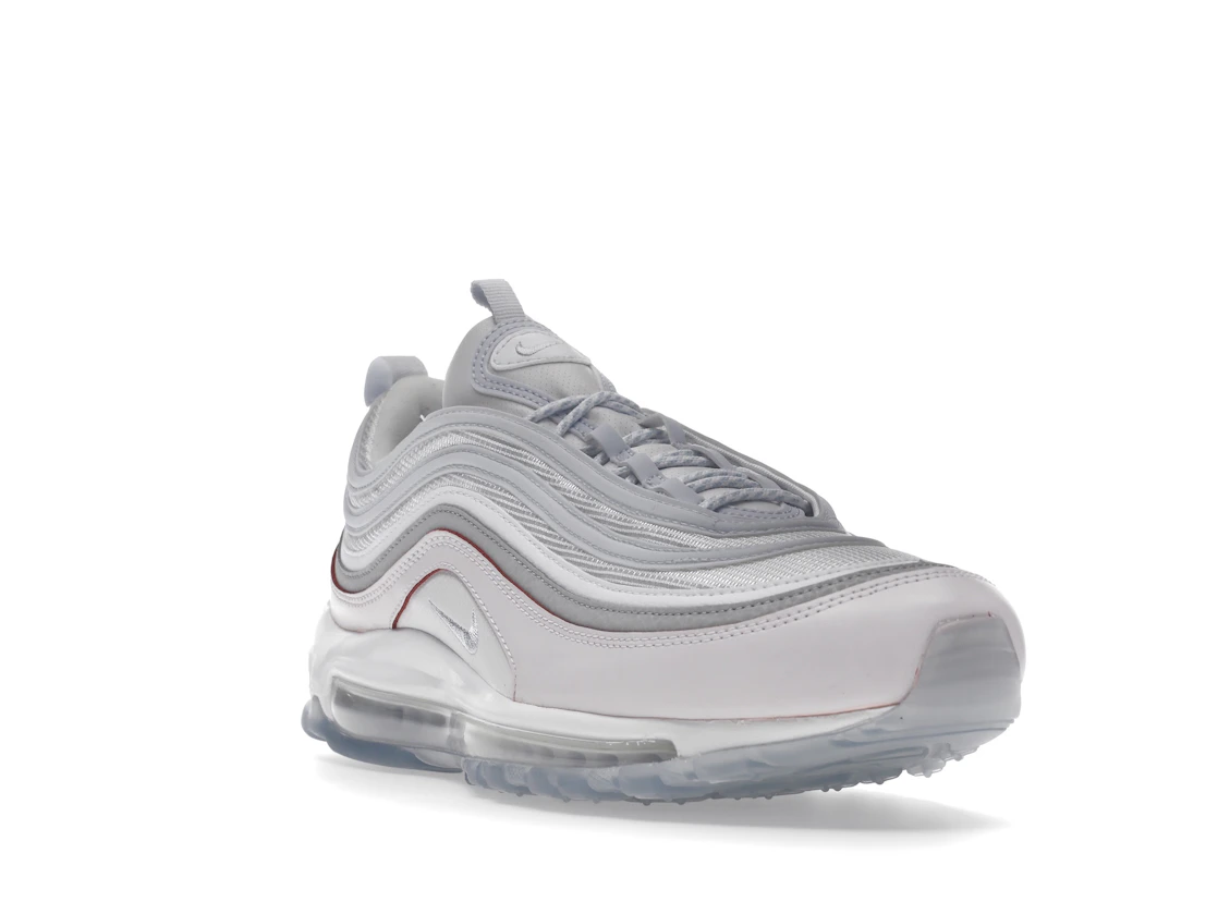 Vue 7 de Nike Air Max 97 One of One