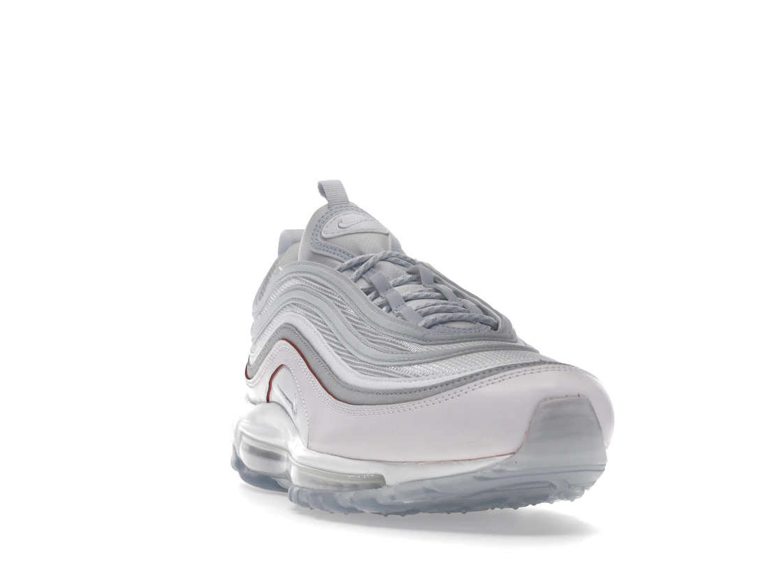 Vue 8 de Nike Air Max 97 One of One