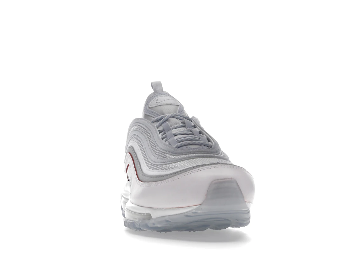 Vue 9 de Nike Air Max 97 One of One