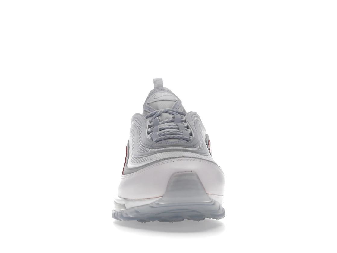Vue 10 de Nike Air Max 97 One of One