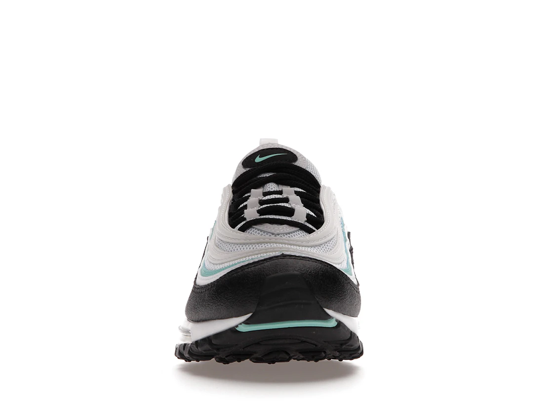 Vue 10 de Nike Air Max 97 Tiffany (GS)