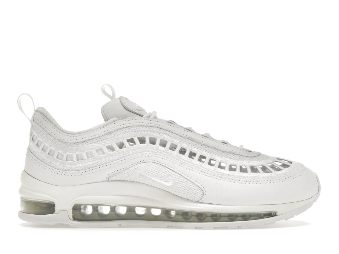 Vue 1 de Nike Air Max 97 Ultra 17' 