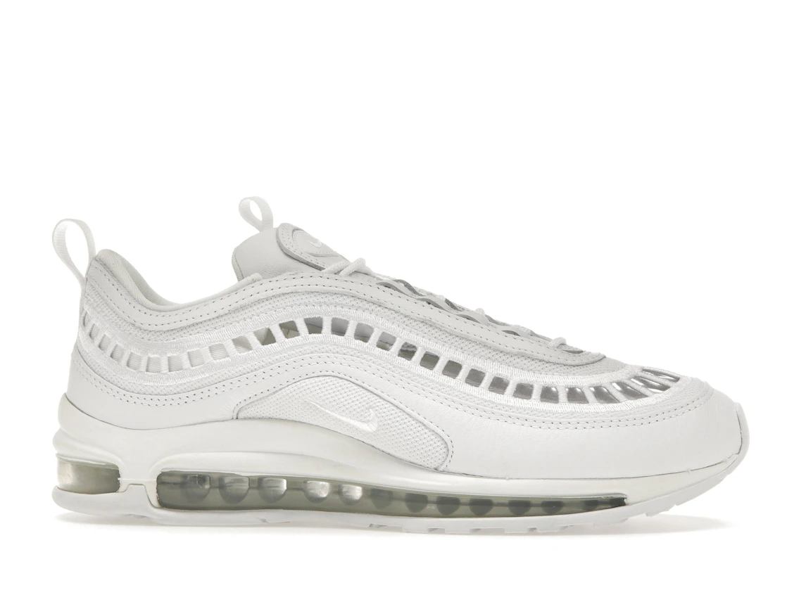 Vue 2 de Nike Air Max 97 Ultra 17' 