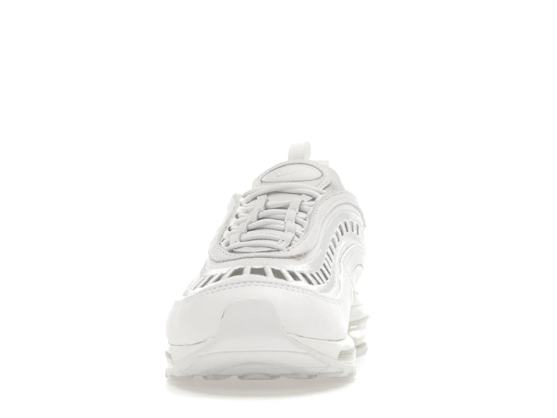 Vue 11 de Nike Air Max 97 Ultra 17' 
