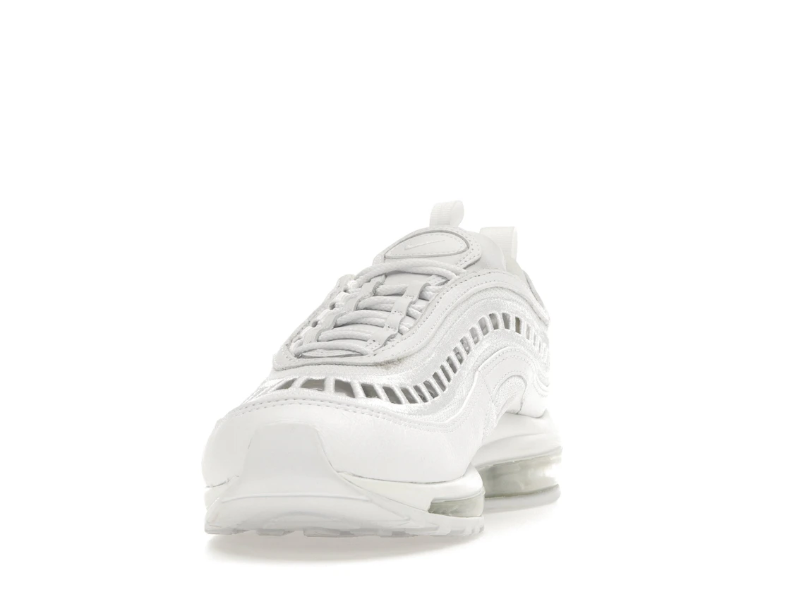 Vue 12 de Nike Air Max 97 Ultra 17' 