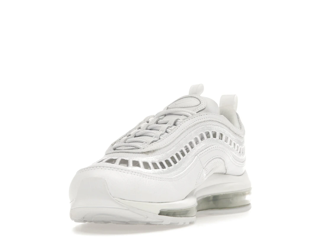 Vue 13 de Nike Air Max 97 Ultra 17' 