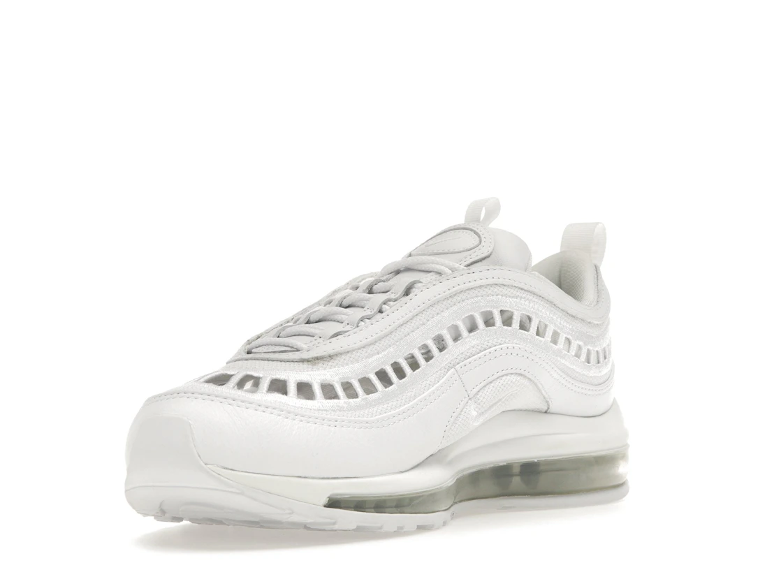 Vue 14 de Nike Air Max 97 Ultra 17' 