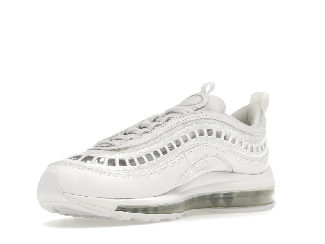 Vue 15 de Nike Air Max 97 Ultra 17' 