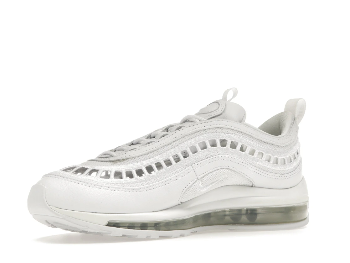 Vue 16 de Nike Air Max 97 Ultra 17' 