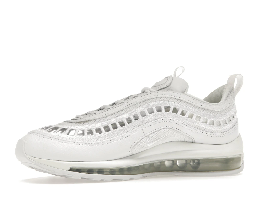 Vue 17 de Nike Air Max 97 Ultra 17' 