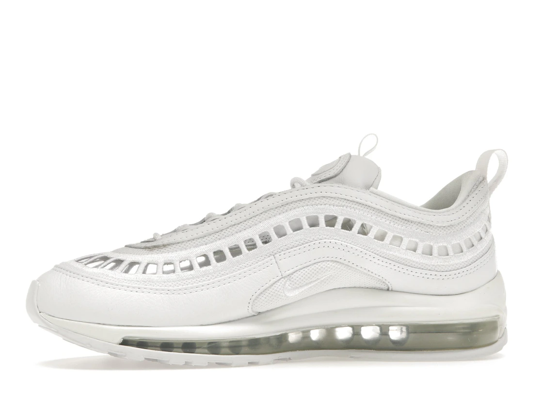 Vue 18 de Nike Air Max 97 Ultra 17' 