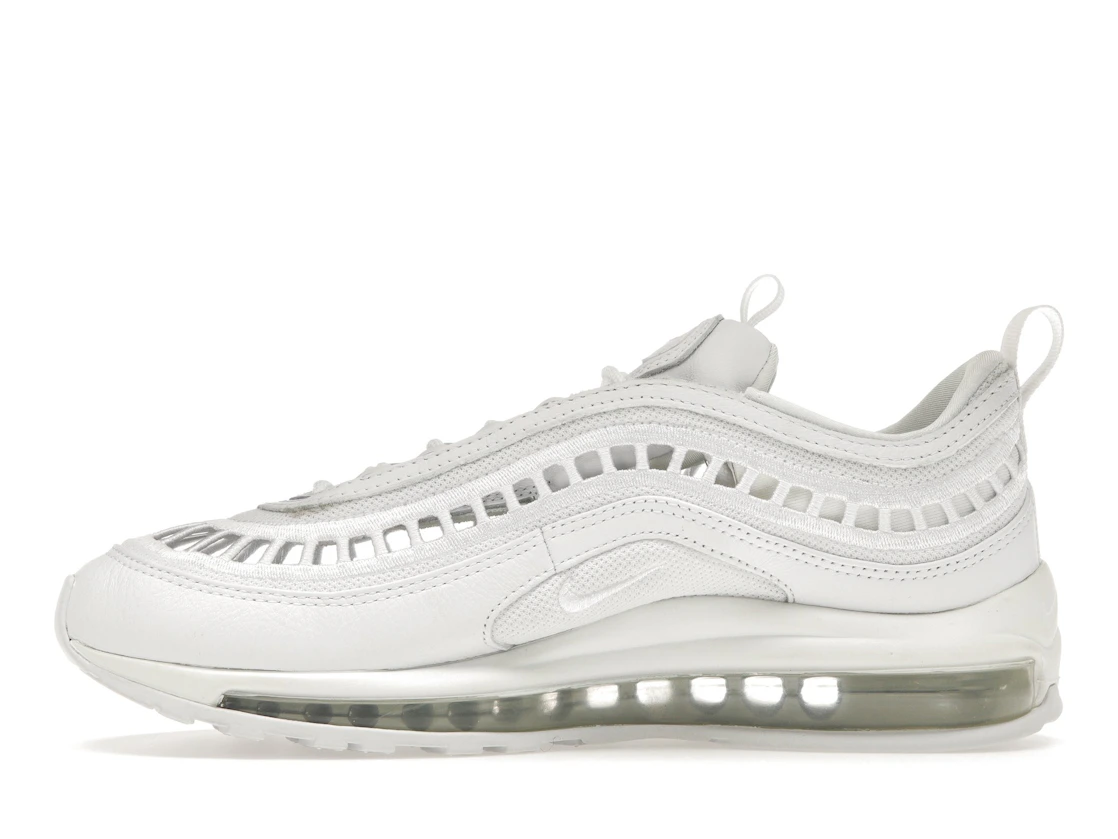 Vue 19 de Nike Air Max 97 Ultra 17' 