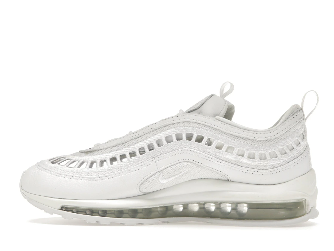 Vue 20 de Nike Air Max 97 Ultra 17' 