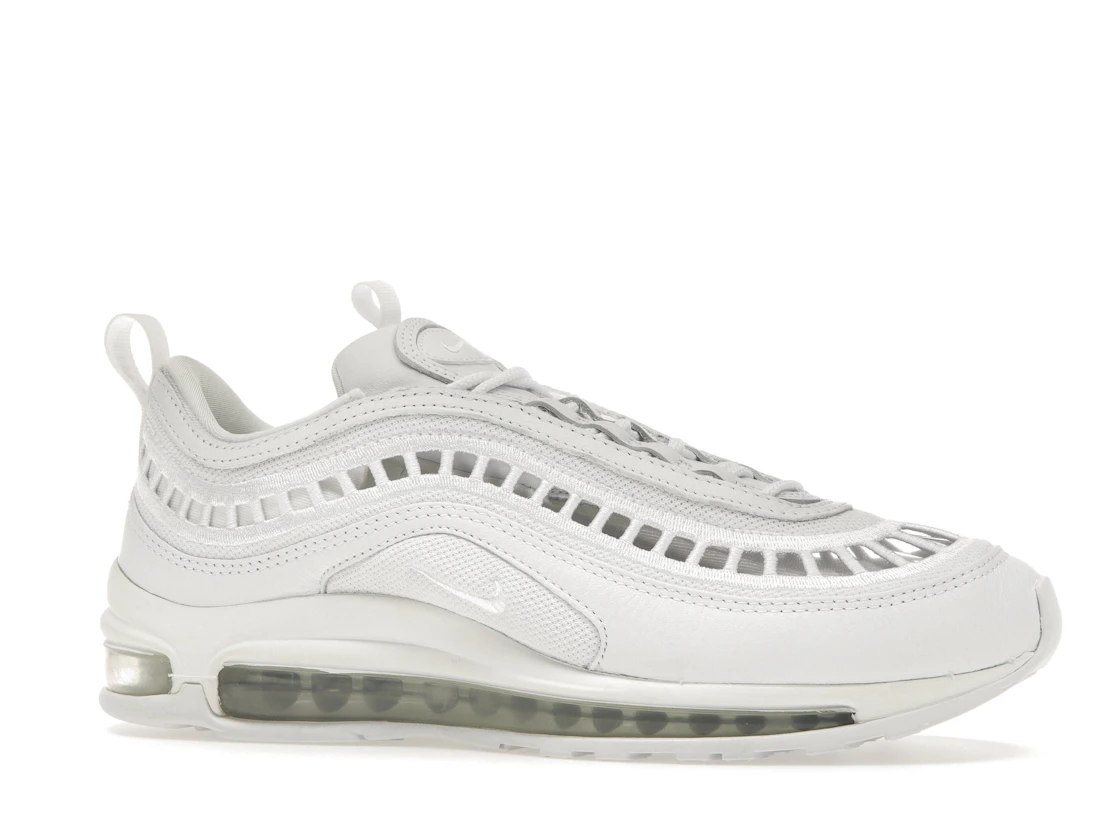Vue 3 de Nike Air Max 97 Ultra 17' 