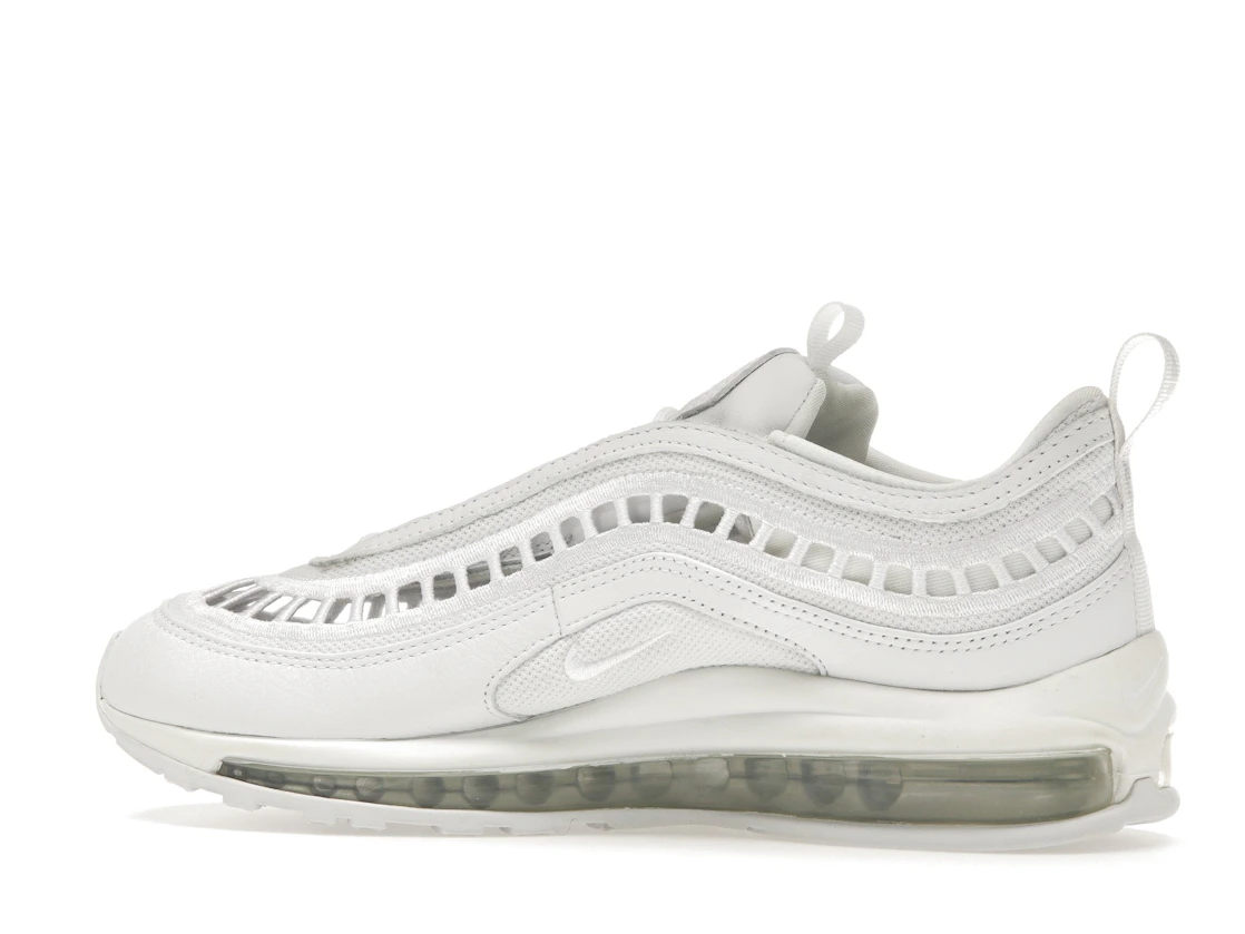 Vue 21 de Nike Air Max 97 Ultra 17' 