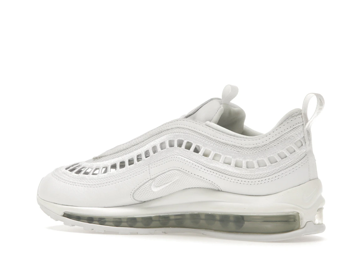 Vue 22 de Nike Air Max 97 Ultra 17' 