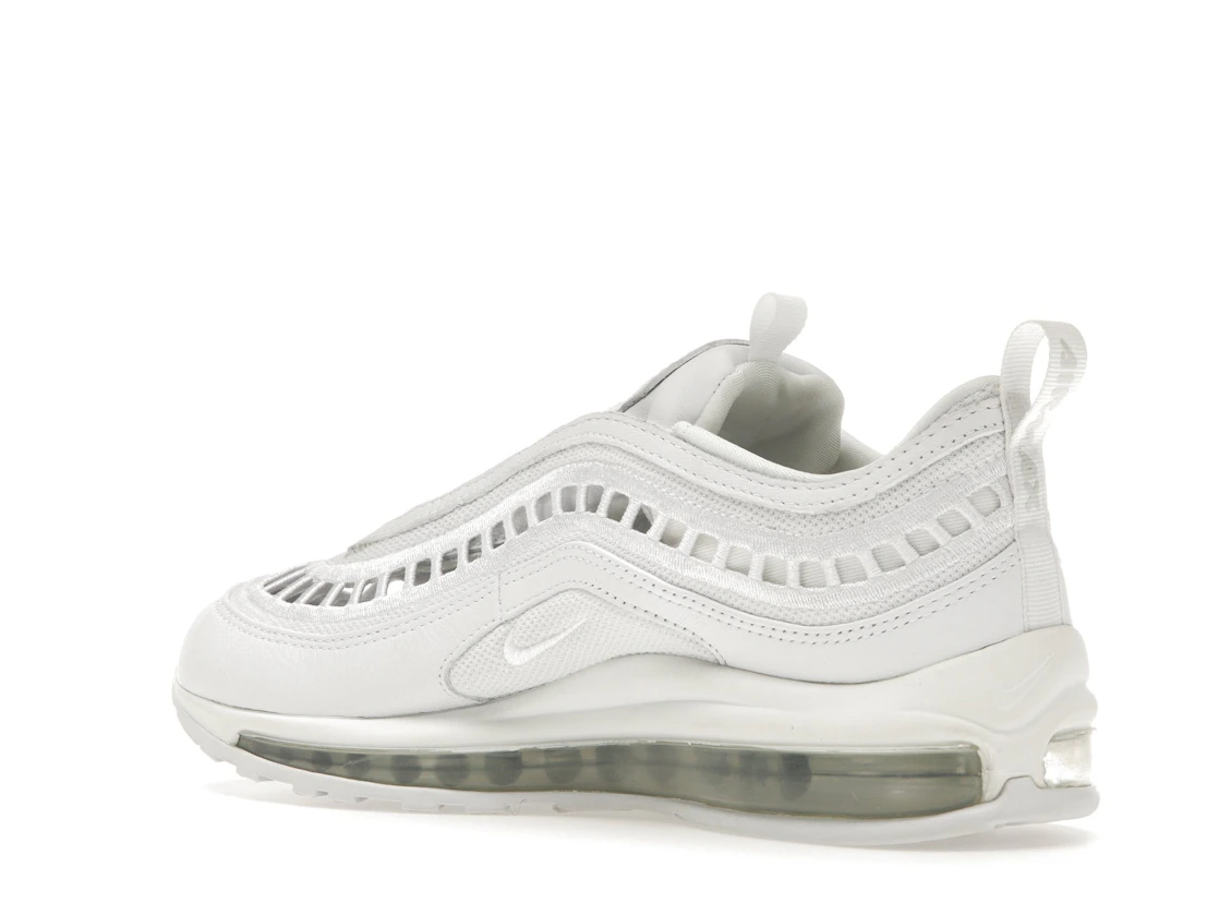 Vue 23 de Nike Air Max 97 Ultra 17' 