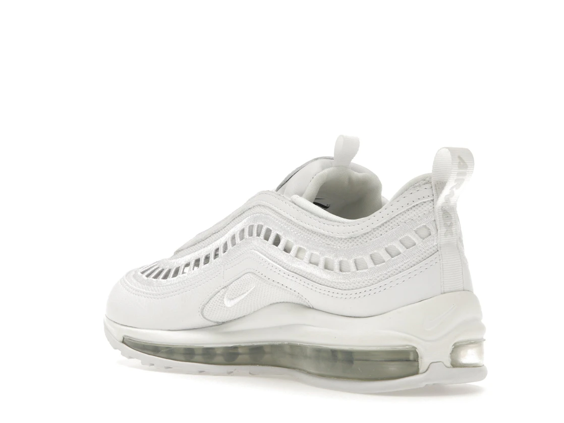 Vue 24 de Nike Air Max 97 Ultra 17' 