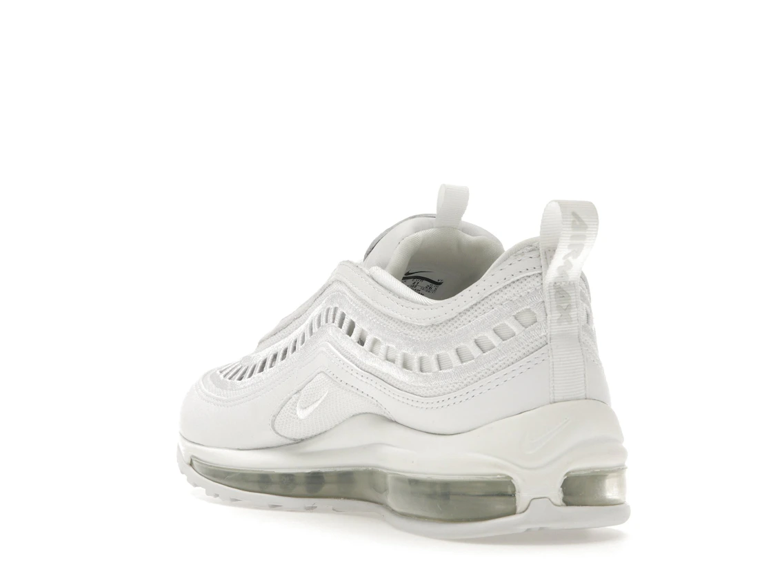 Vue 25 de Nike Air Max 97 Ultra 17' 