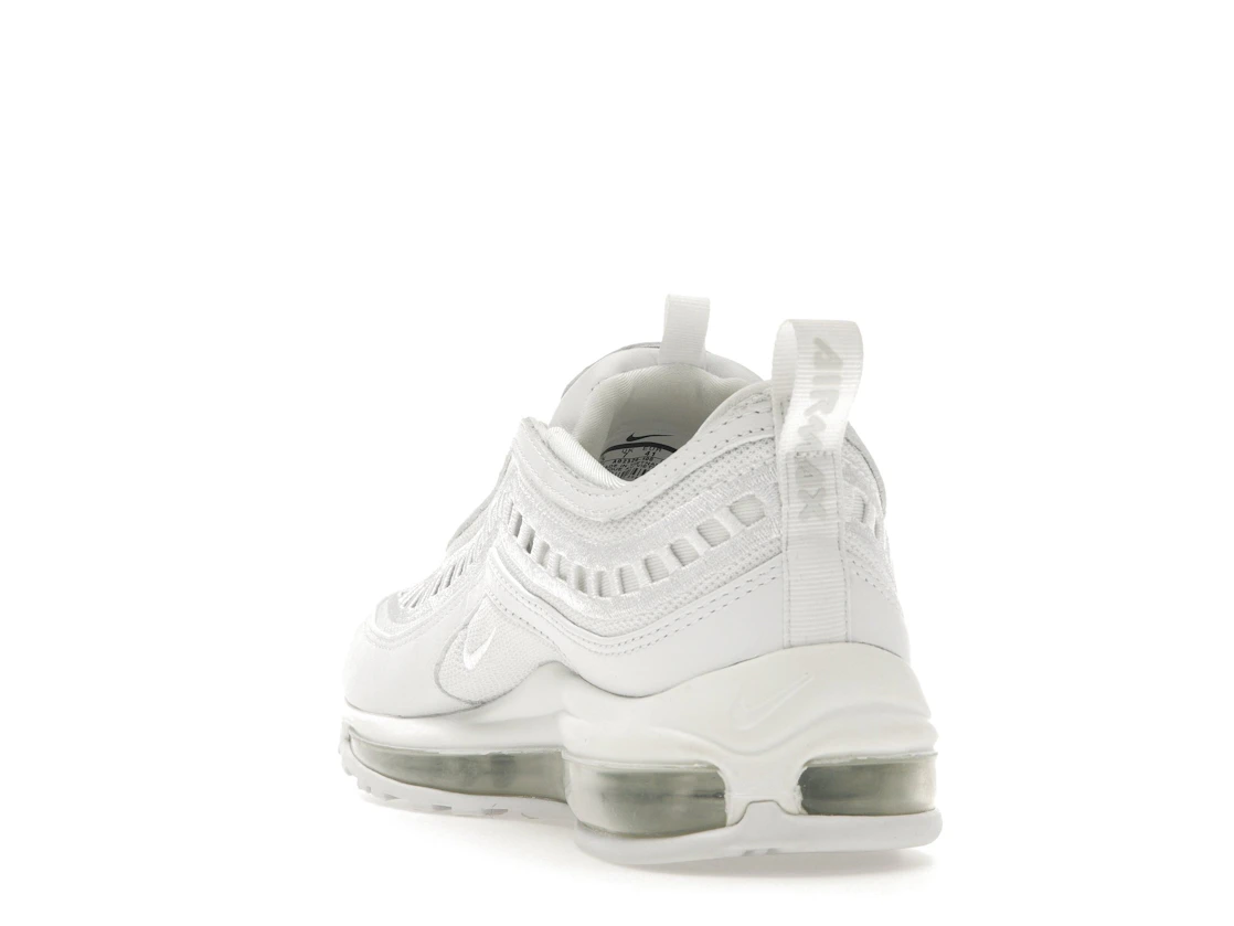 Vue 26 de Nike Air Max 97 Ultra 17' 