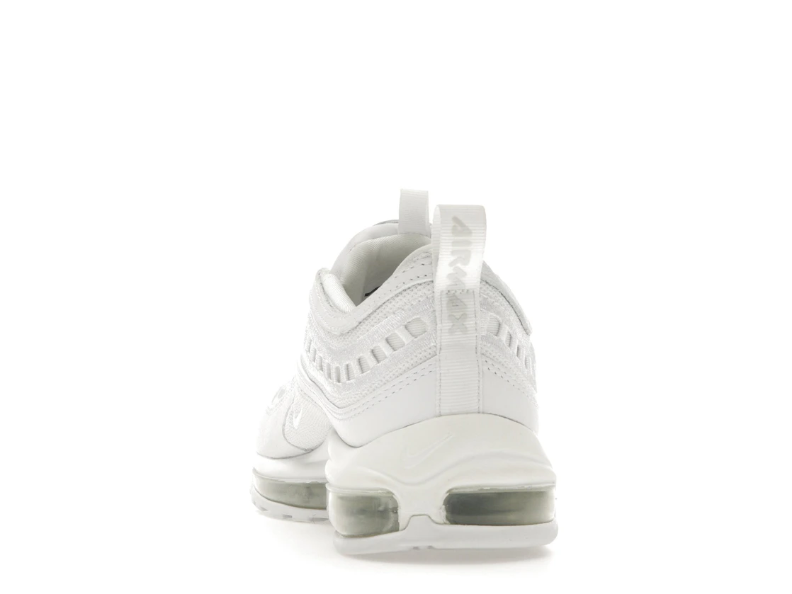 Vue 27 de Nike Air Max 97 Ultra 17' 