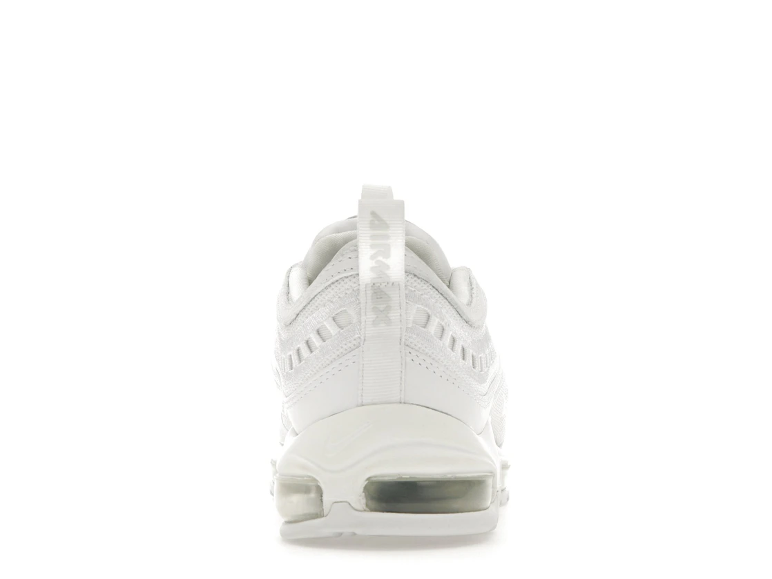 Vue 28 de Nike Air Max 97 Ultra 17' 