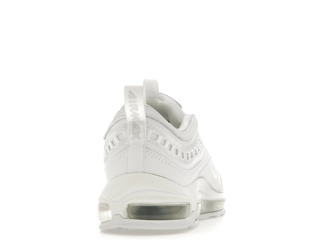 Vue 29 de Nike Air Max 97 Ultra 17' 