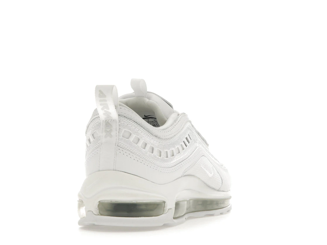 Vue 30 de Nike Air Max 97 Ultra 17' 