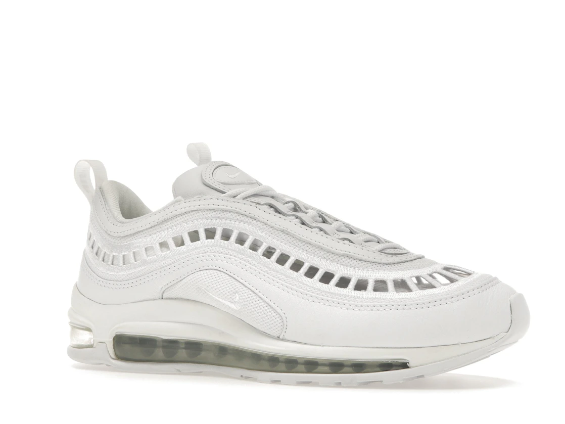 Vue 4 de Nike Air Max 97 Ultra 17' 