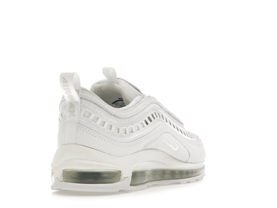 Vue 31 de Nike Air Max 97 Ultra 17' 