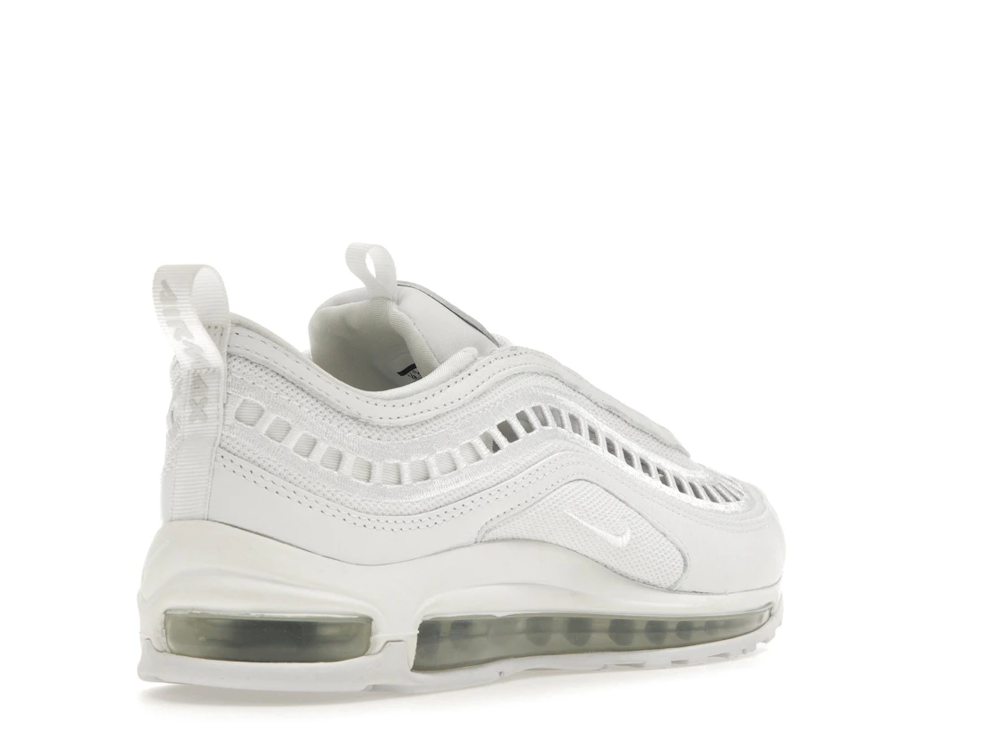 Vue 32 de Nike Air Max 97 Ultra 17' 