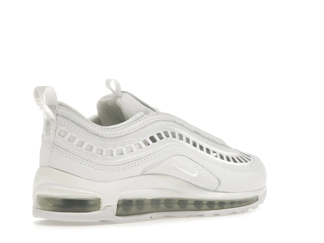 Vue 33 de Nike Air Max 97 Ultra 17' 