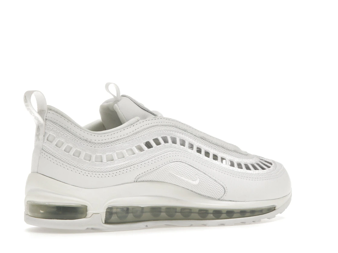 Vue 34 de Nike Air Max 97 Ultra 17' 