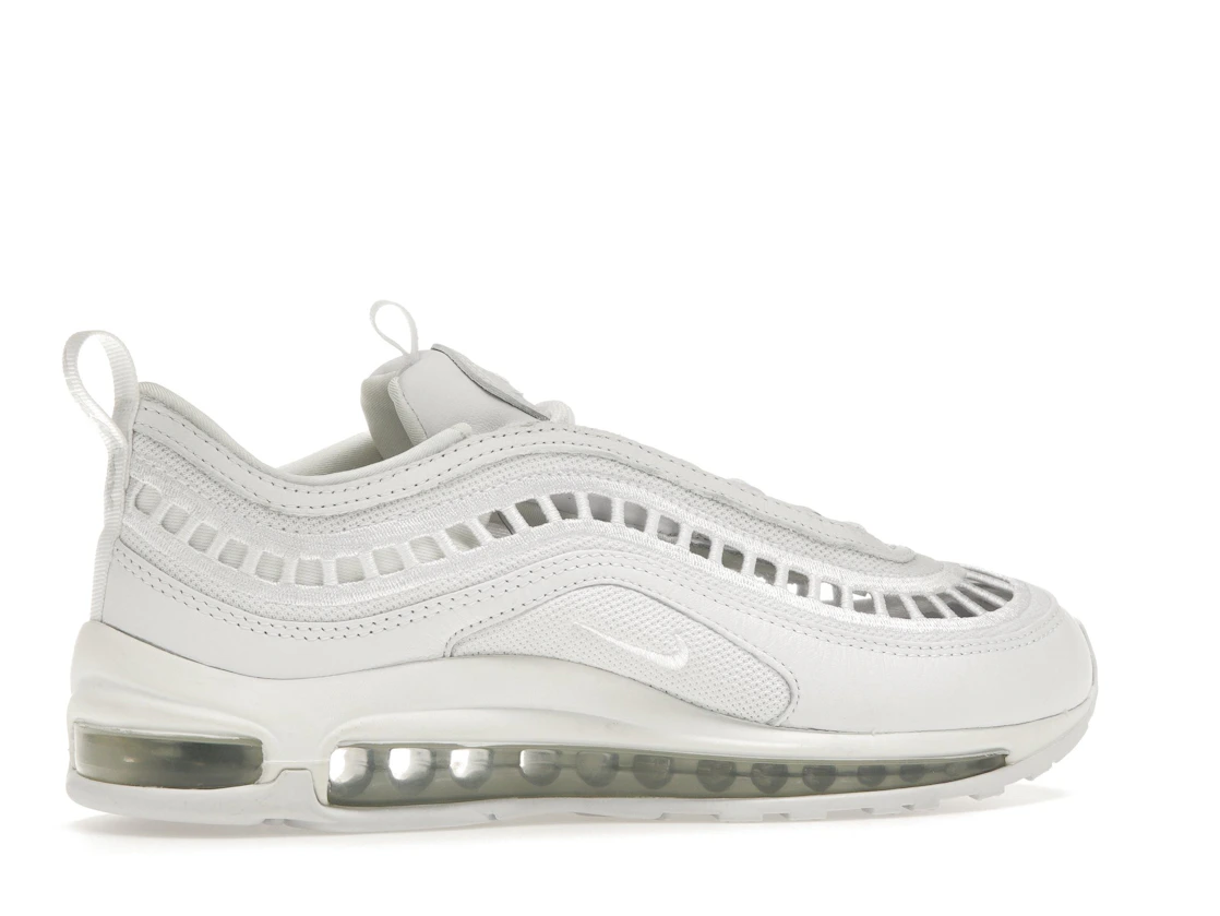 Vue 35 de Nike Air Max 97 Ultra 17' 