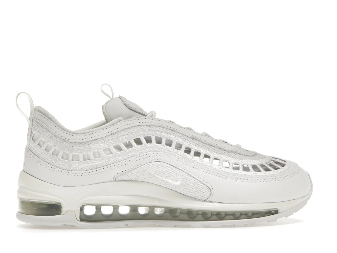 Vue 36 de Nike Air Max 97 Ultra 17' 