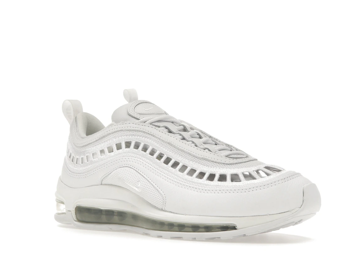 Vue 5 de Nike Air Max 97 Ultra 17' 