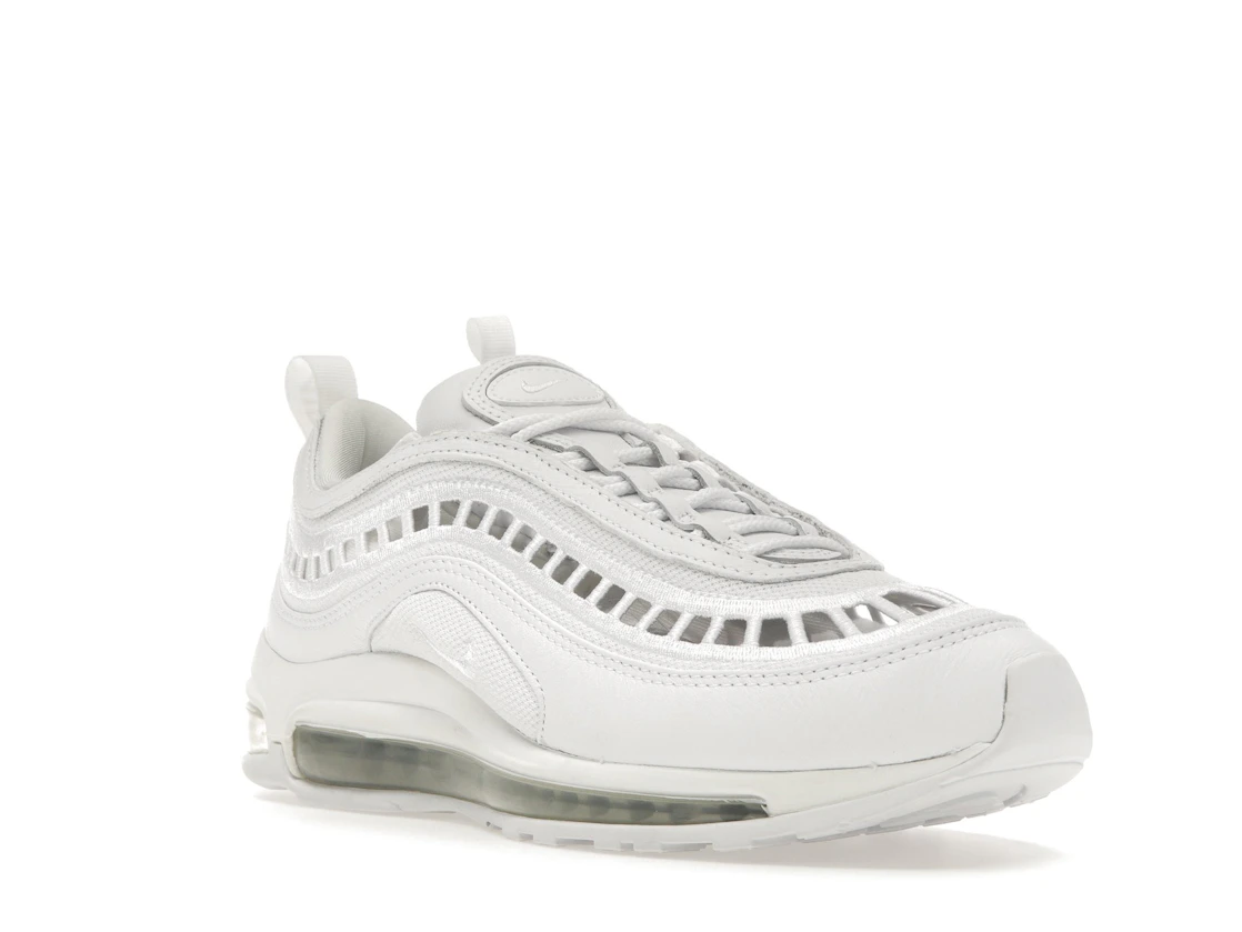 Vue 6 de Nike Air Max 97 Ultra 17' 