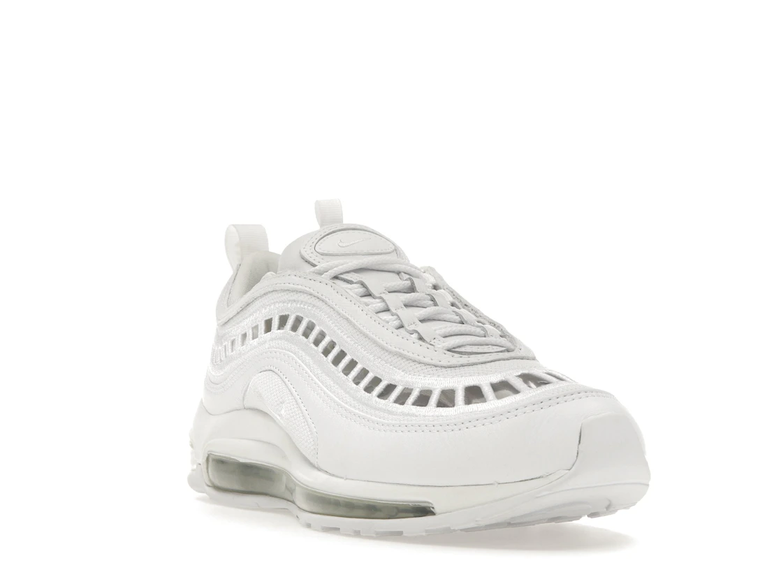 Vue 7 de Nike Air Max 97 Ultra 17' 