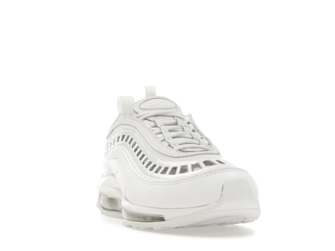 Vue 8 de Nike Air Max 97 Ultra 17' 