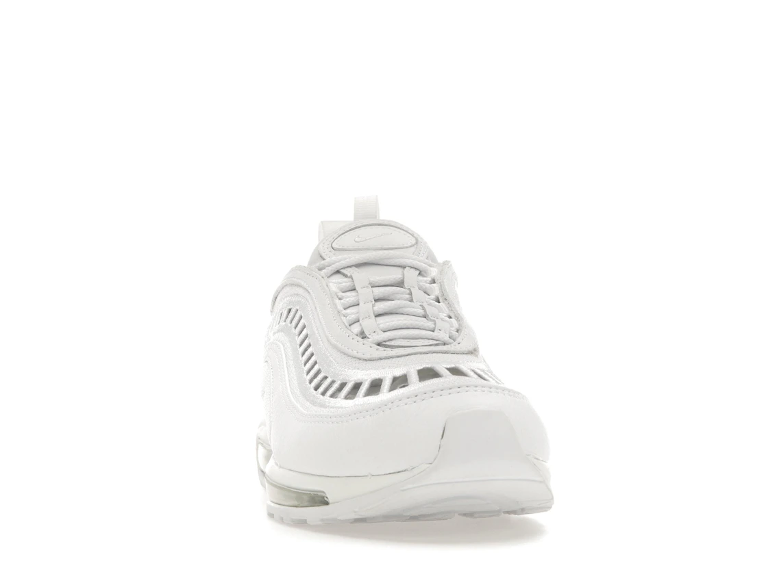 Vue 9 de Nike Air Max 97 Ultra 17' 