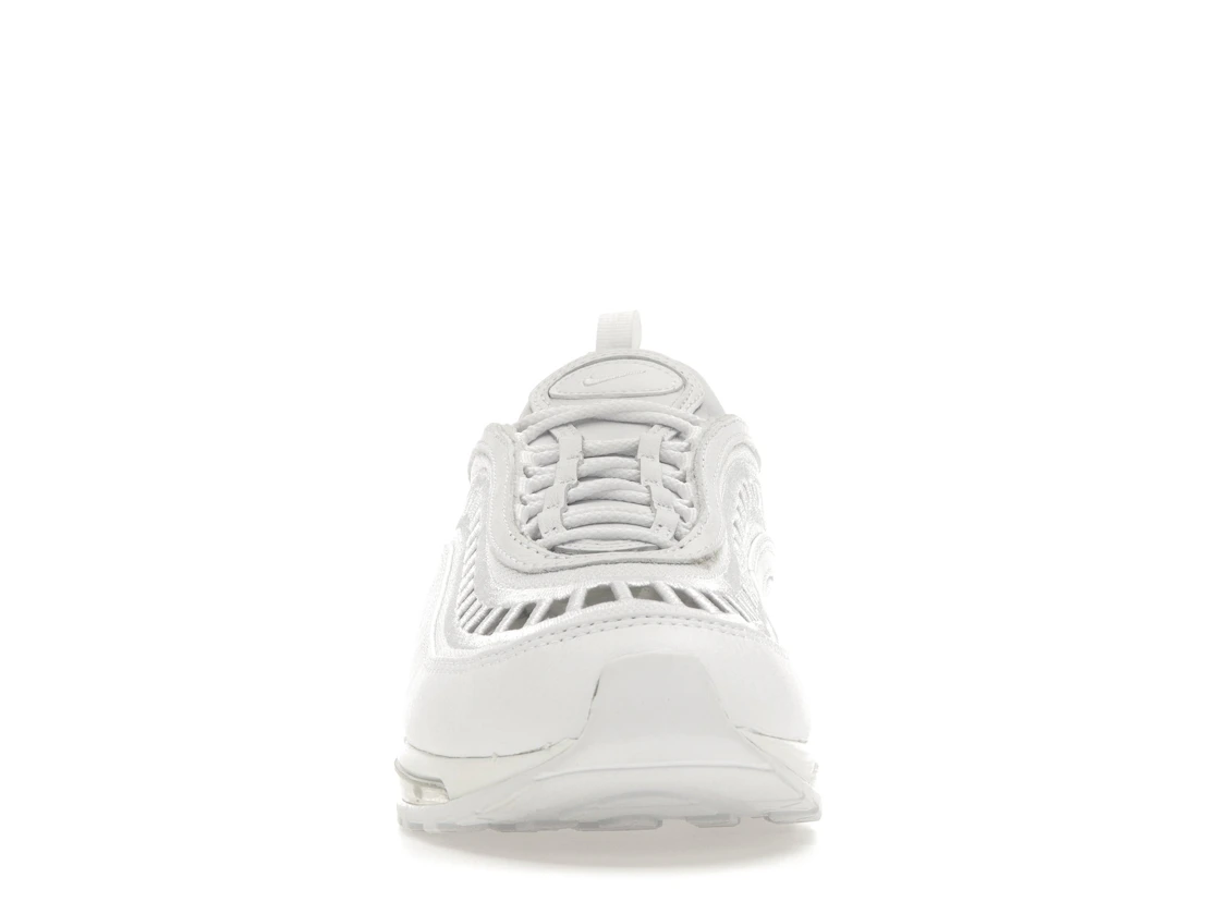 Vue 10 de Nike Air Max 97 Ultra 17' 