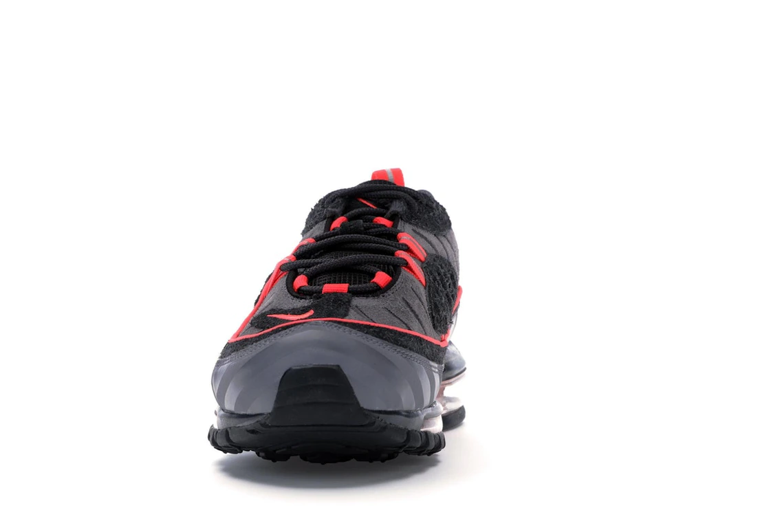 Vue 11 de Nike Air Max 98 I-95