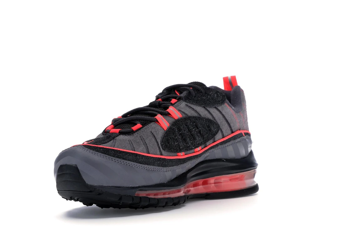 Vue 14 de Nike Air Max 98 I-95
